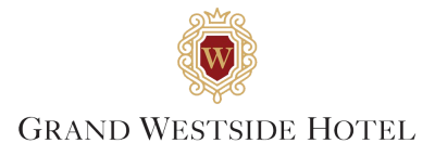 gwh-logo copy