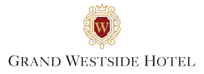 gwh-logo copy