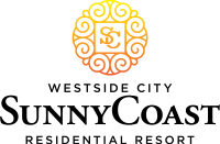 sc_logo